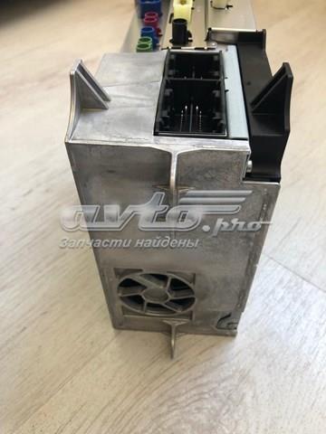  Mercedes A1679001917 ціна, від 553.74 USD