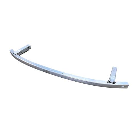 Шина бампера переднього BMW 51117388597 ціна, від 136.50 USD