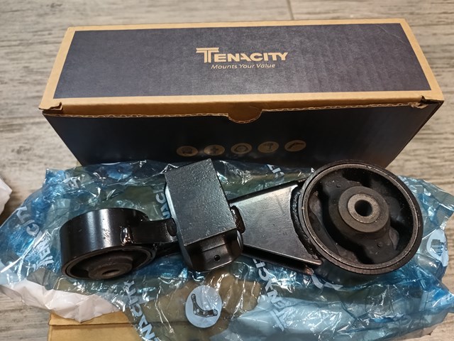 123630V140 Toyota 