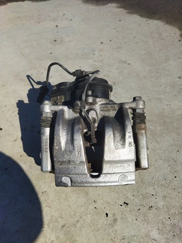 4M0405CD VAG 