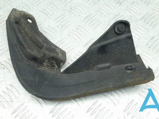 Купити D2BZ8310D Ford 
