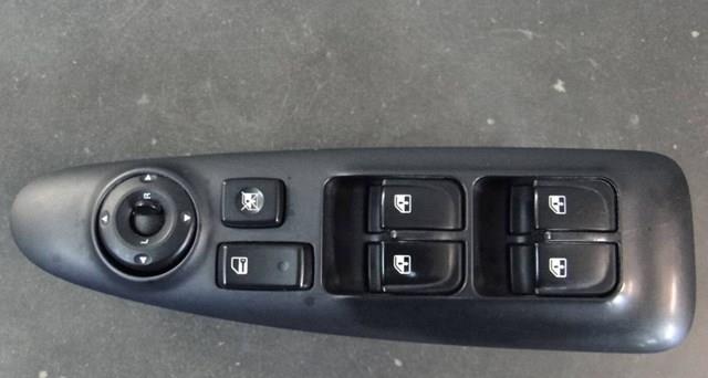 Купити 935702G100T0 Hyundai/Kia 
