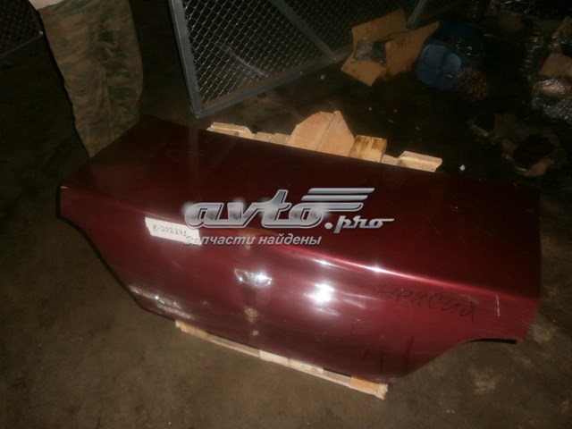 Купити 96169602 Opel 
