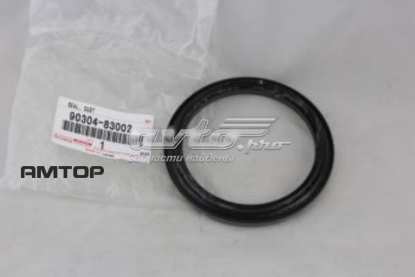 Сальник приводу 9030483002 Toyota