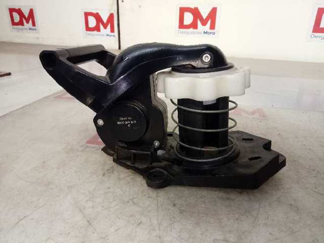  8200269378 Renault (RVI)