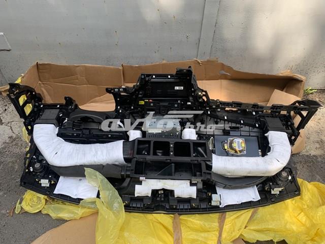 Торпедо Hyundai/Kia 84710C2000TRY ціна, від 270.35 USD