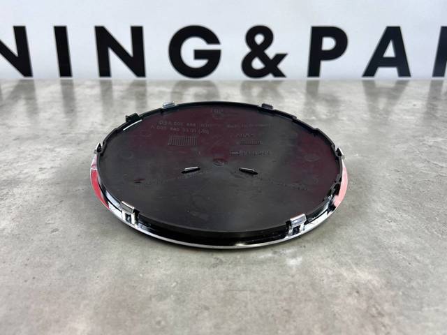  Mercedes A0008881600 ціна, від 57.00 USD