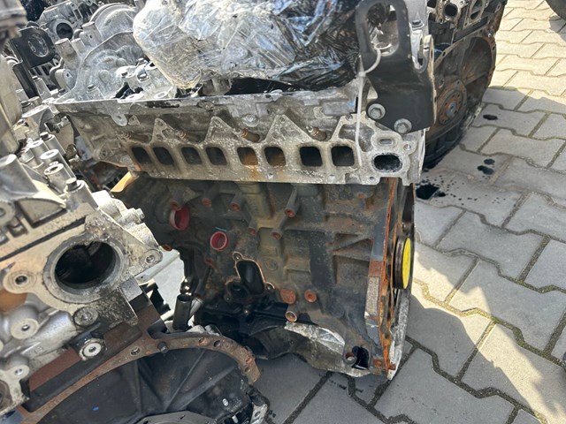 100016273R Renault (RVI) 