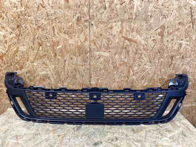 LR140168 Land Rover 