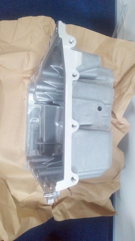  Ford K2GZ6675D ціна, від 257.60 USD