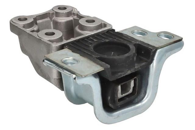 1393896080 Fiat/Alfa/Lancia Права подушка мотора