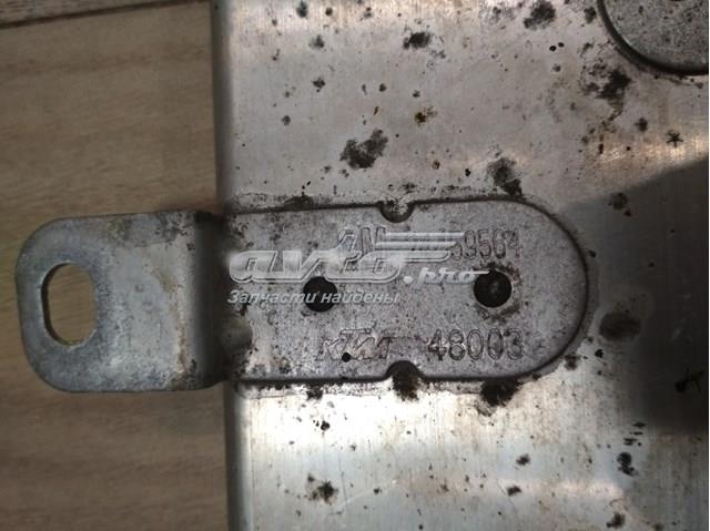  General Motors 24459564 ціна, від 16.84 USD