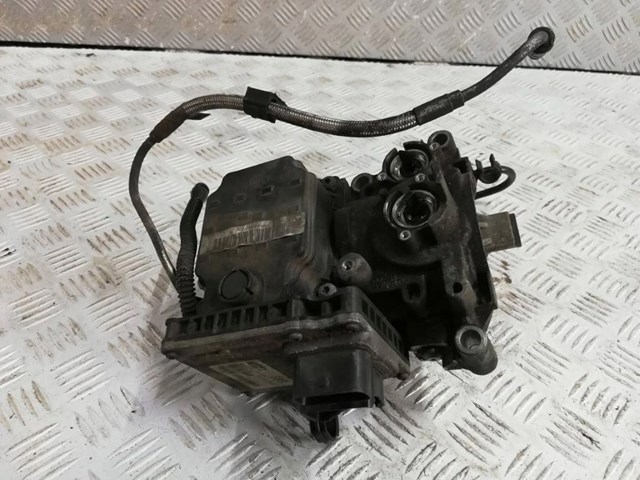 9675305480 Peugeot/Citroen 