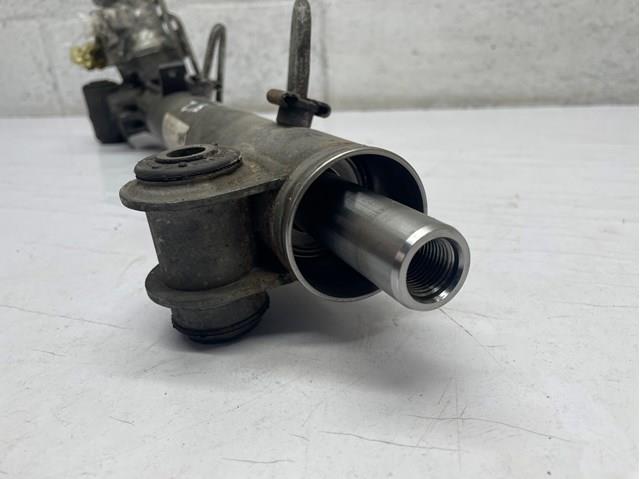 13292550 General Motors Рейковий рульовий механізм