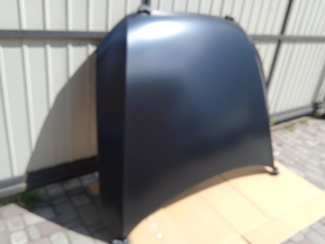  13X203 Polcar