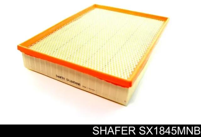 Повітряний фільтр SX1845MNB Shafer