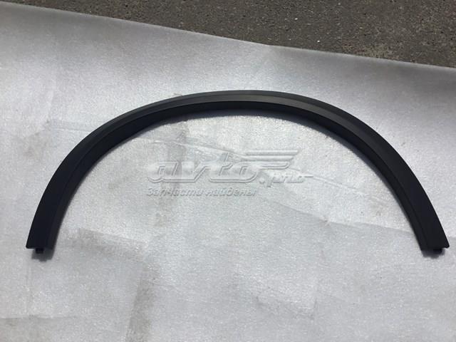  BMW 51777440920