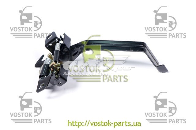 S213550111 Chery 