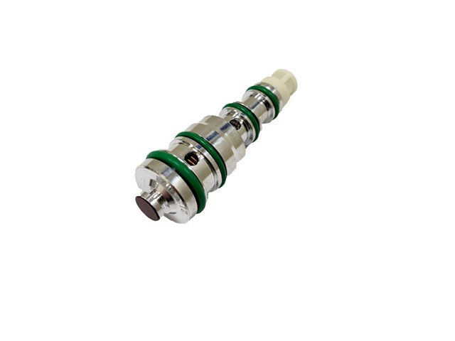 Купити DA9001KIT MSG Ремкомплект рульової рейки (механізму) г/у, (комплект ущільнень)