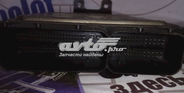  Hyundai/Kia 391002F701 ціна, від 130.50 USD