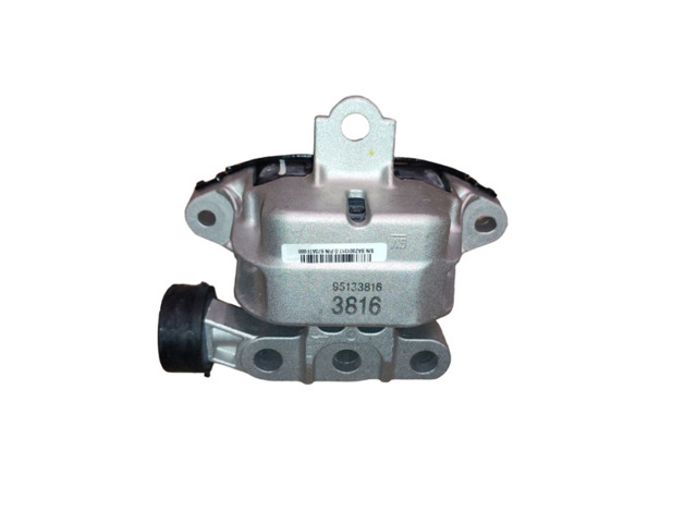 Права опора двигуна General Motors 95133816