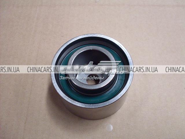 Ролик ременя ГРМ, паразитний Great Wall 1002250E06 ціна, від 23.96 USD