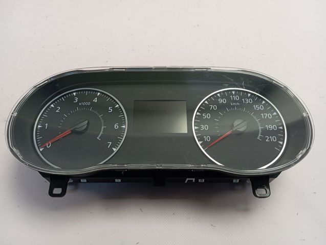  248096218R Renault (RVI)