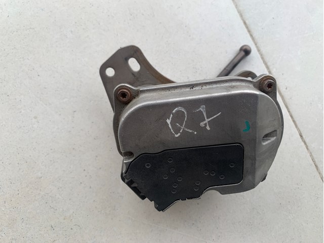 Турбіна VAG 059198201A ціна, від 228.02 USD