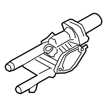 Купити 256202GGA5 Hyundai/Kia 