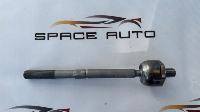 48521W010P Mitsubishi 