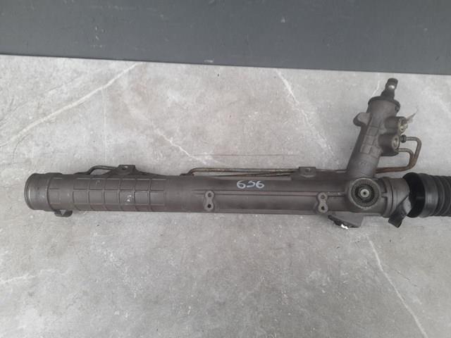  BMW 0280080058101