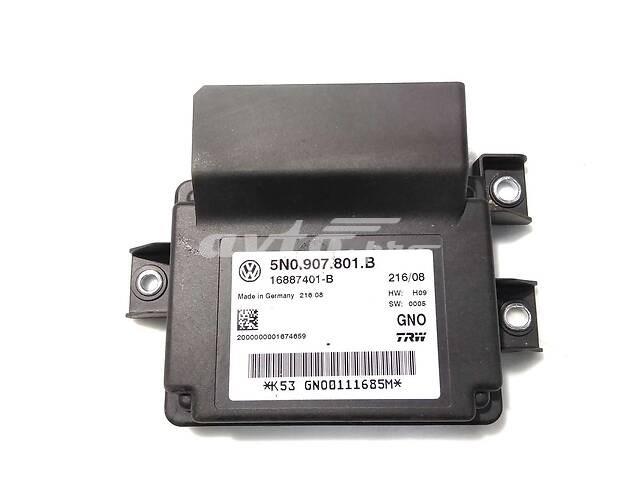  VAG 5N0907801B ціна, від 21.54 USD