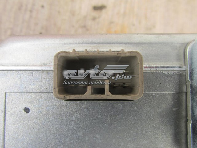 951002W100 Hyundai/Kia 
