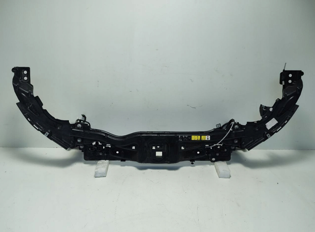  LR166540 Land Rover
