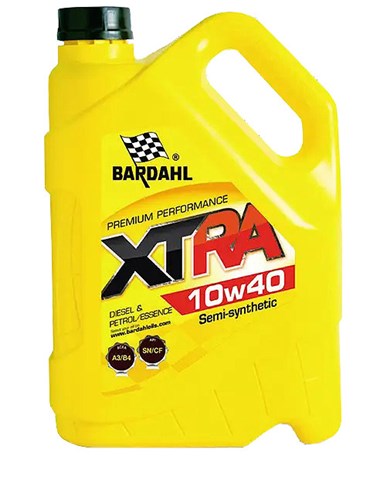 34133 Bardahl 