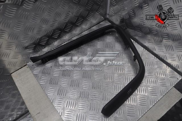  Hyundai/Kia 847822T100 ціна, від 14.95 USD