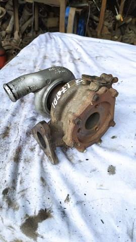 Турбіна Garrett 4913106007 ціна, від 194.22 USD