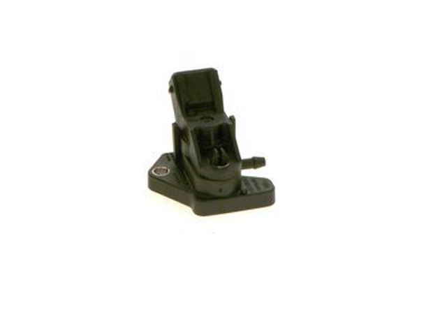 261230037 Bosch Датчик наддува