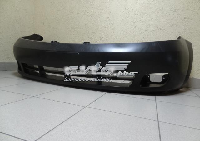 Бампер на авто FPS FP1705901 ціна, від 44.41 USD