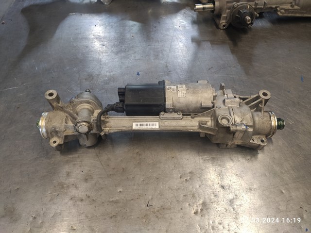  Mercedes A2134607801 ціна, від 776.15 USD