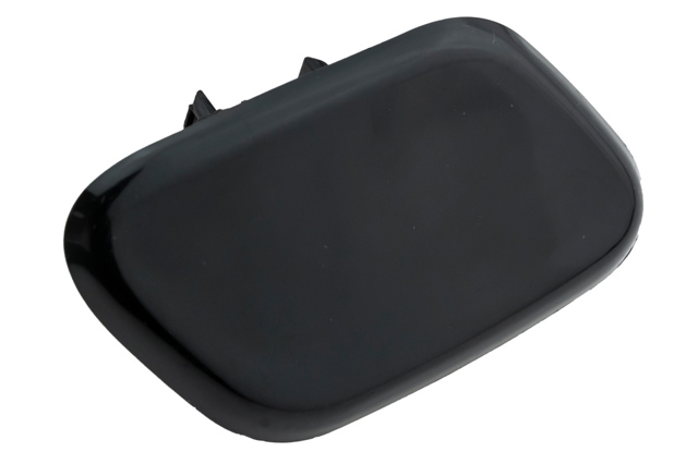 Накладка форсунки омивача фари передньої TQ25261 Tqparts