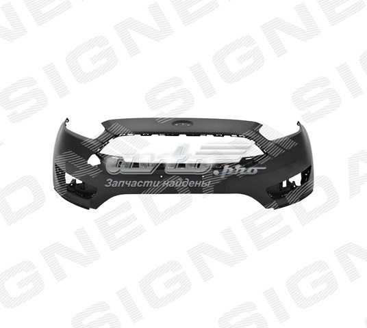 Купити PFD04457BA Signeda 