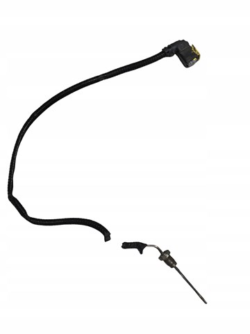  Mercedes A0105424418 ціна, від 389.08 USD
