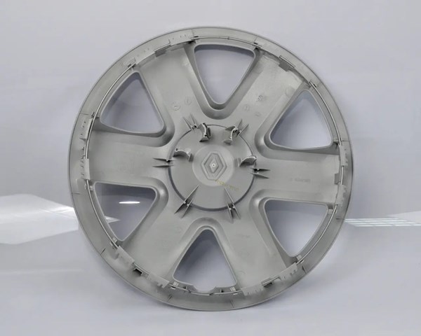 Ковпаки 8200455111 Nissan/Infiniti