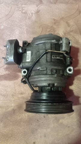 4473000241 Toyota 