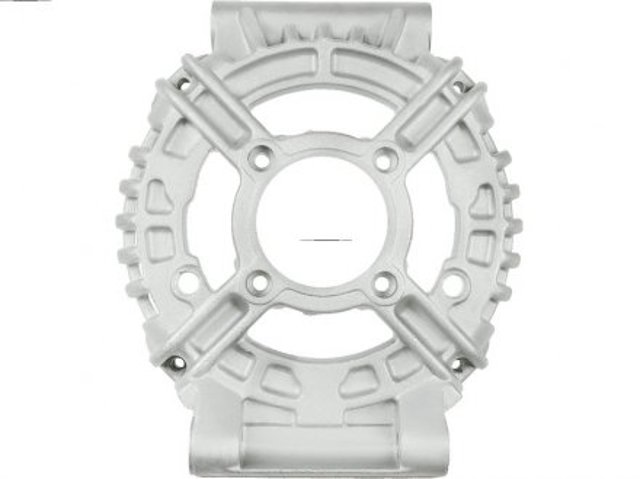  AS/Auto Storm ABR0100S ціна, від 10.36 USD