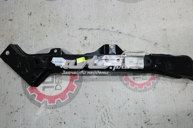 Купити T115300140DY Chery 