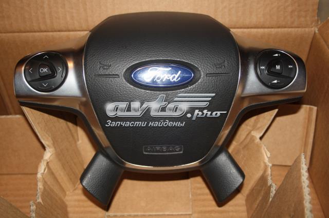  AM51R042B85CD3ZHE Ford