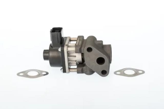 711024D Wahler Клапан рециркуляції відпрацьованих газів EGR