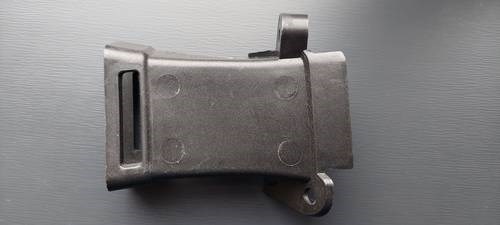  Signeda PTS99015AL ціна, від 25.06 USD